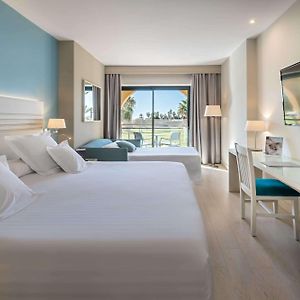 Chambre Supérieure Triple